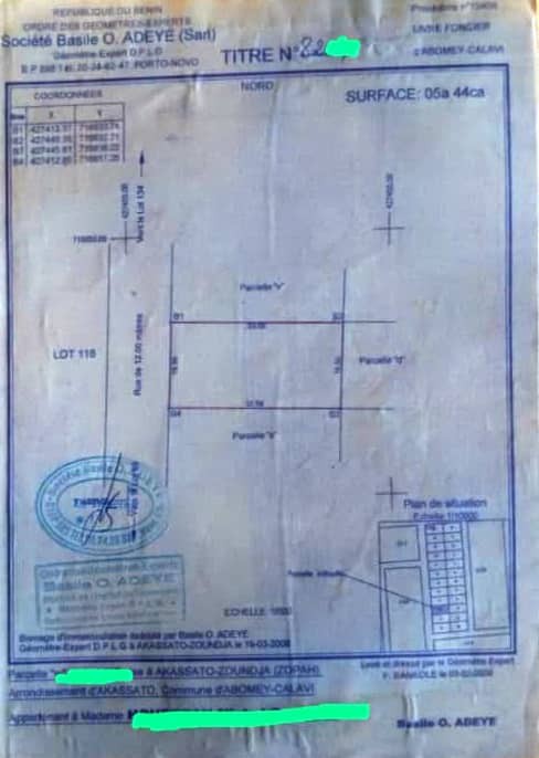 20230928181244
