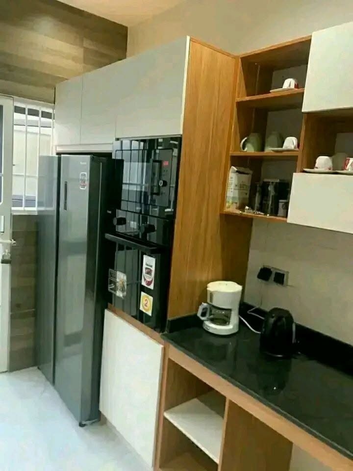 20260622173401
