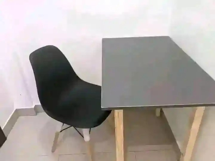 20241206101835