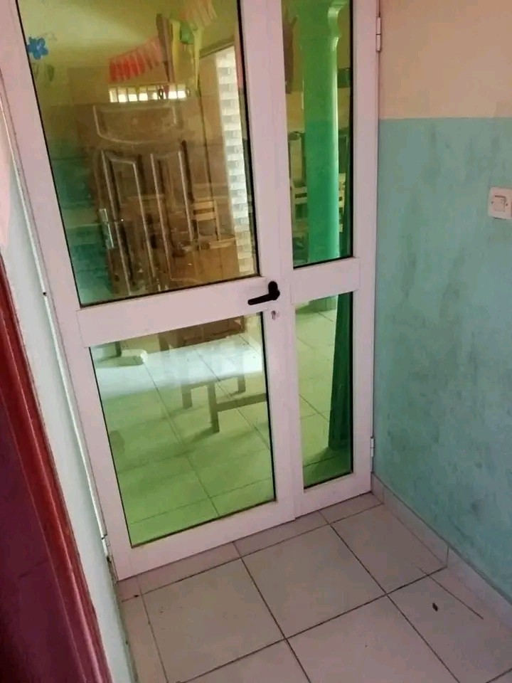 20260622165741