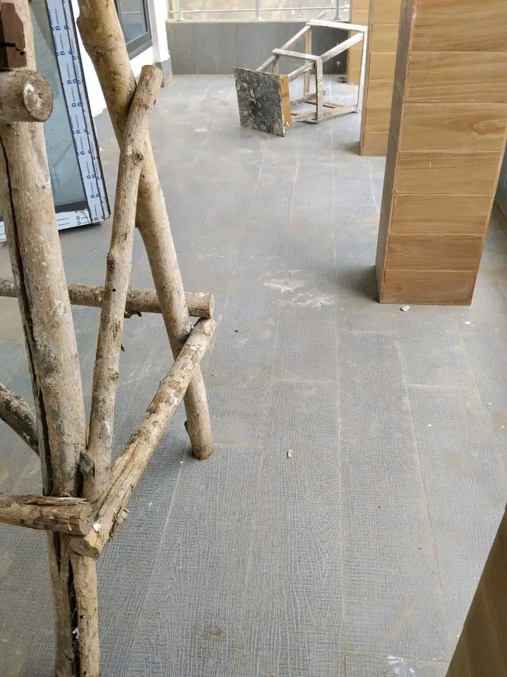 20260623103631