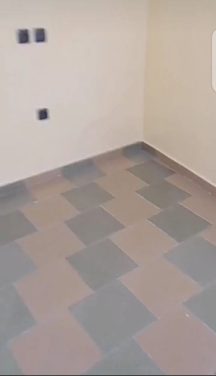 20260617155354