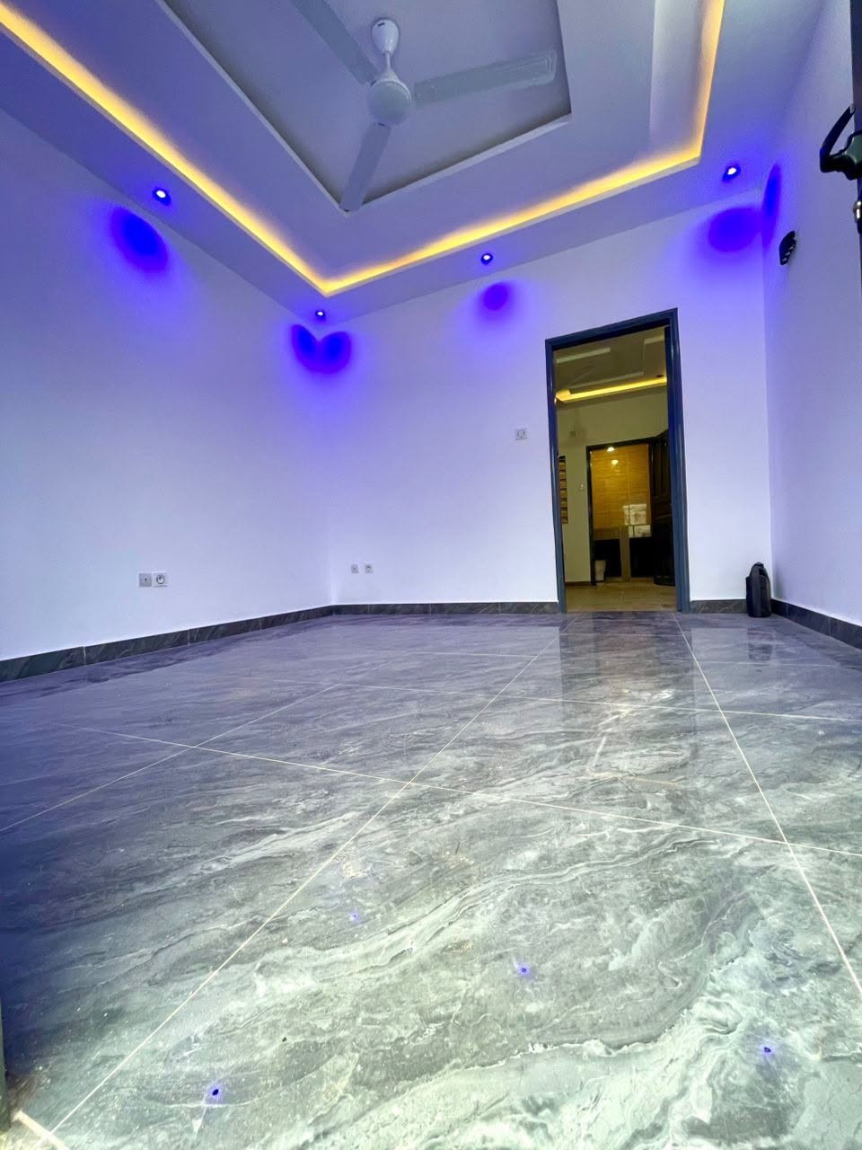 20260619095941