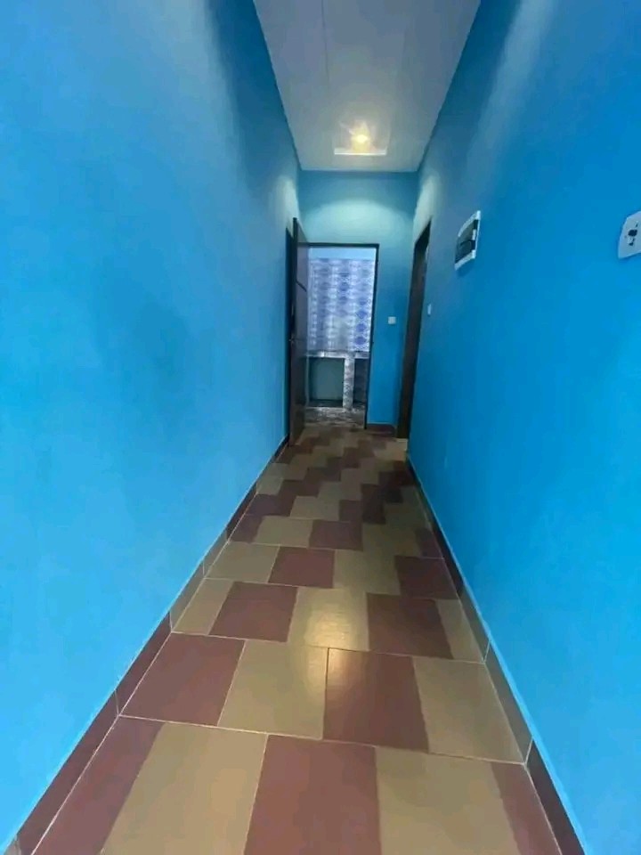 20260623114859
