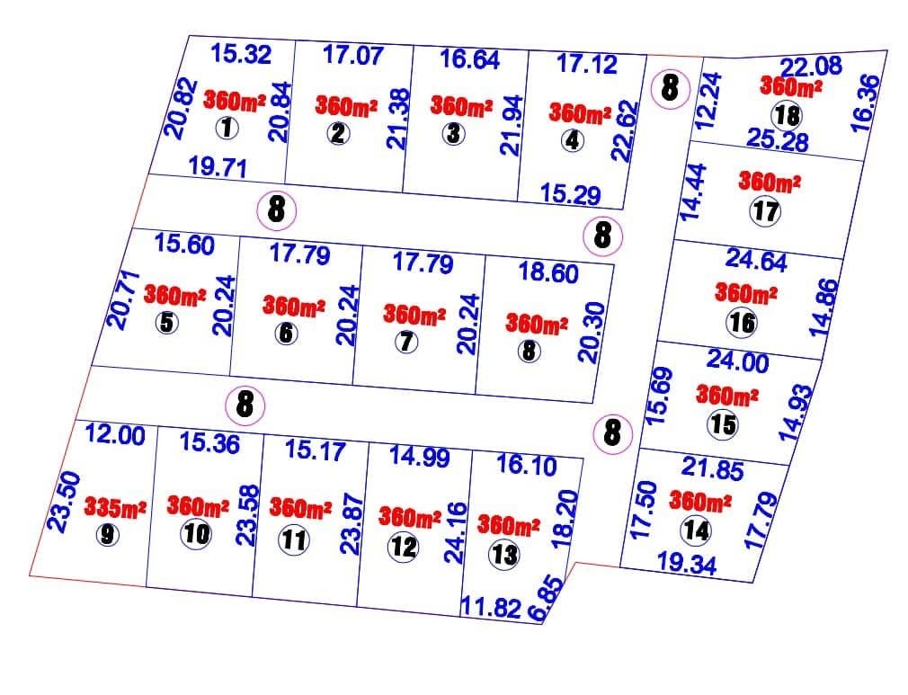 20260617153409