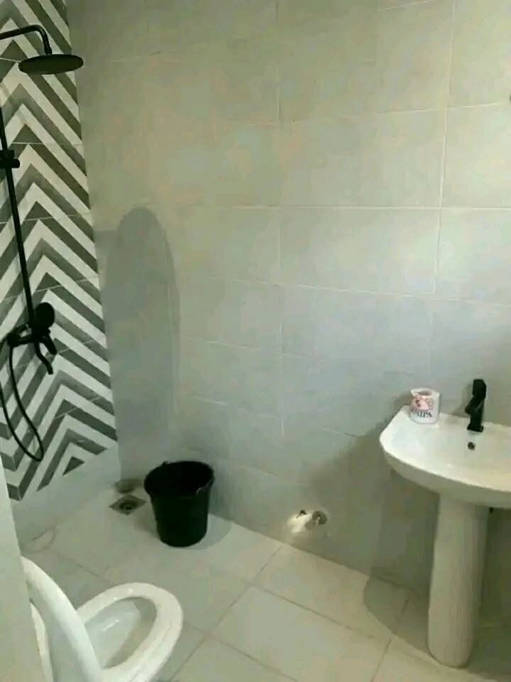 20260622173401