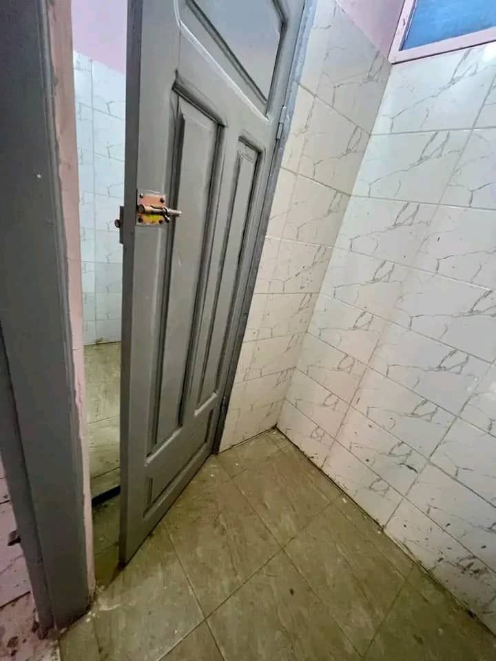20260624113549
