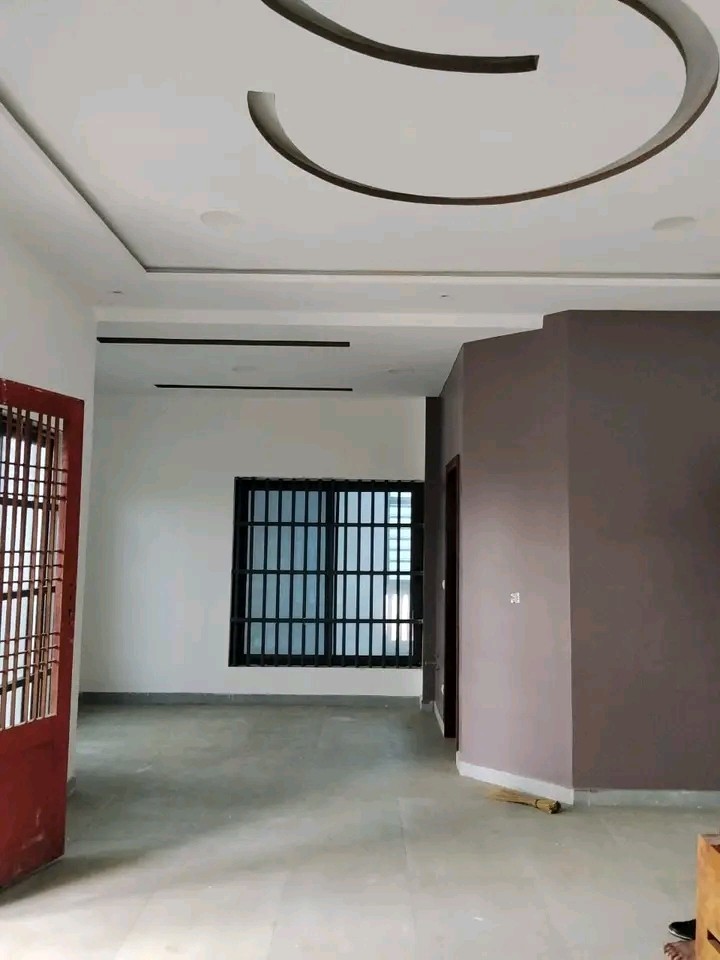 20260623103631
