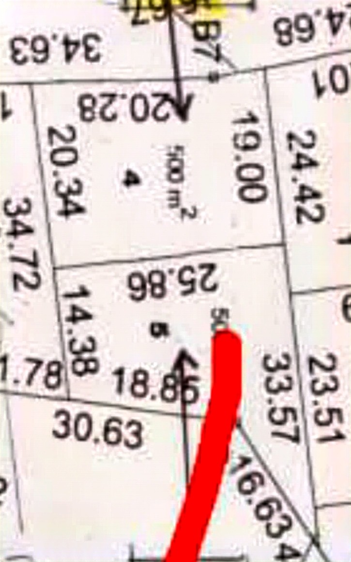 20240508104014
