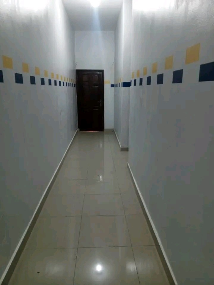 20260623132258