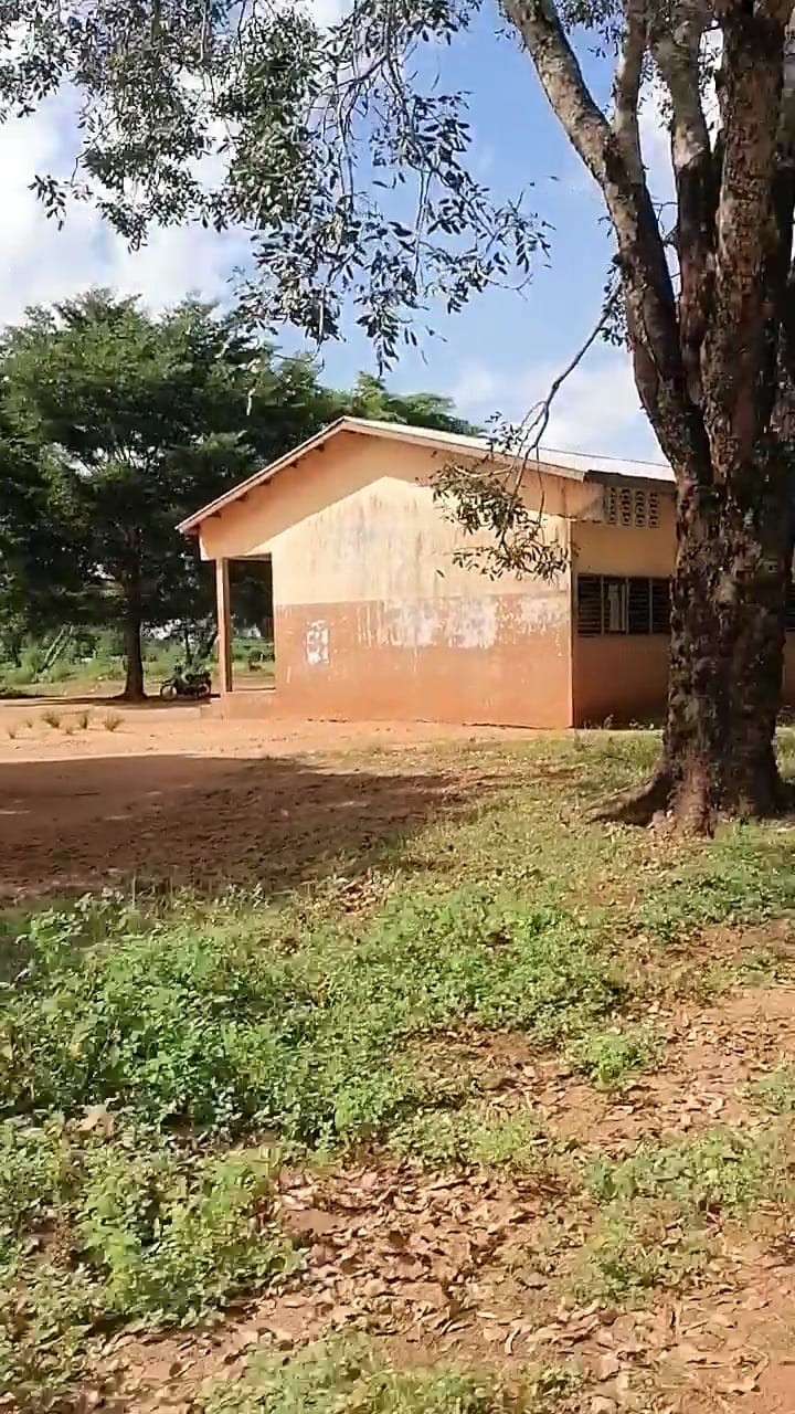 20231130103741