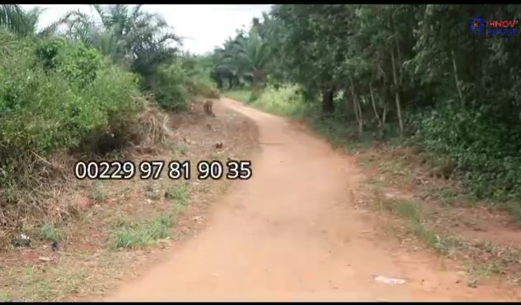 20240105183357