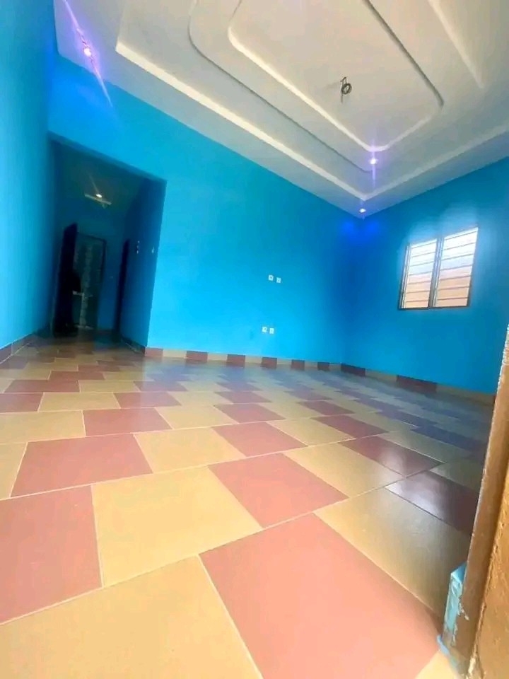 20260623114859