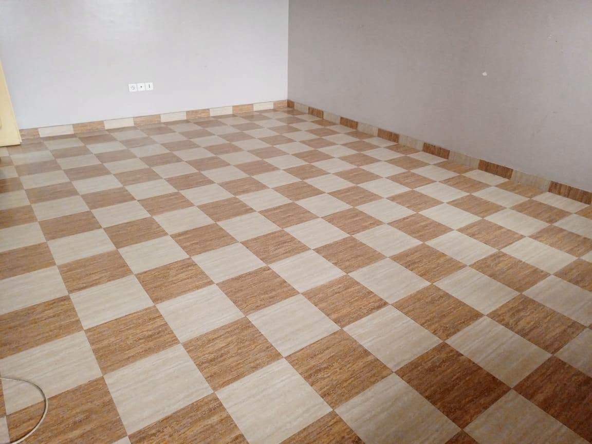 20260624120157