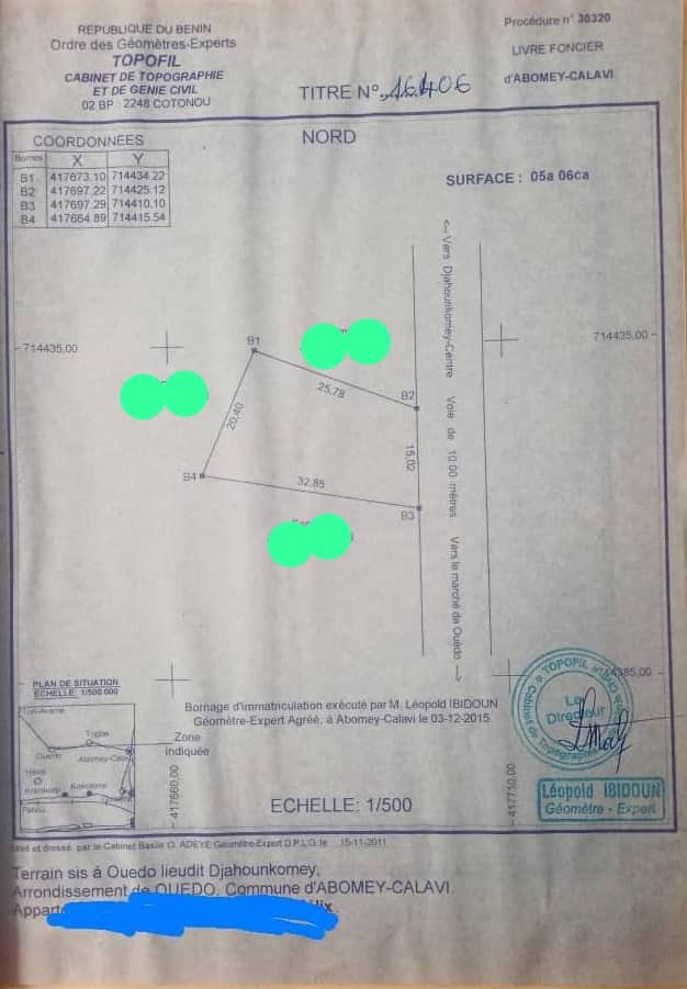 20240725161724