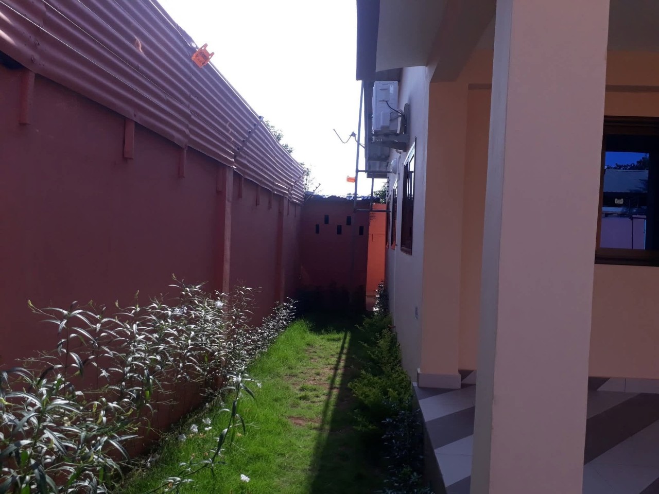 20260616145500