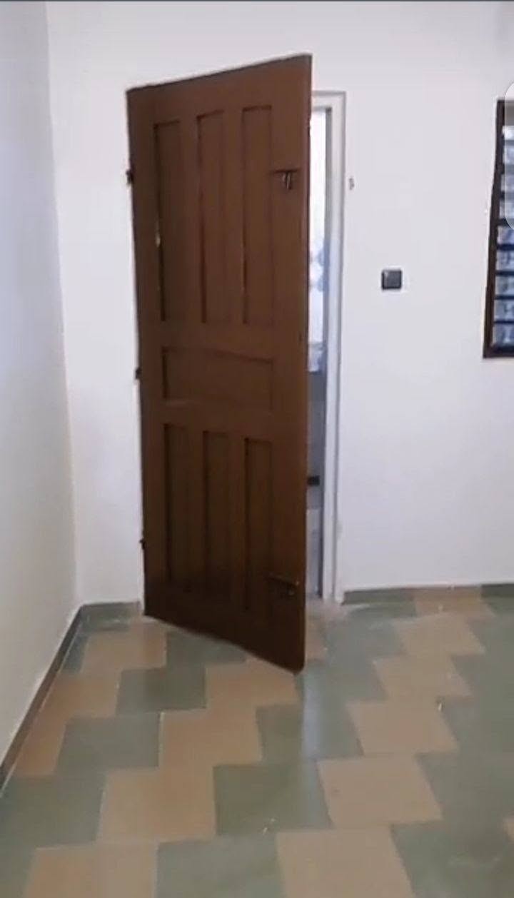 20260617155354