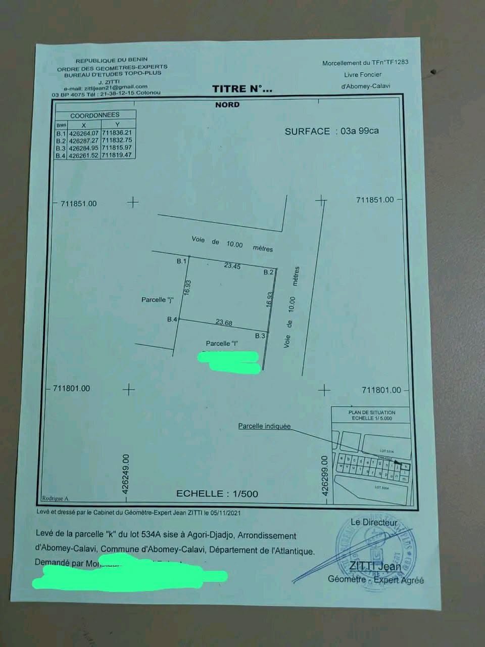 20260629093719