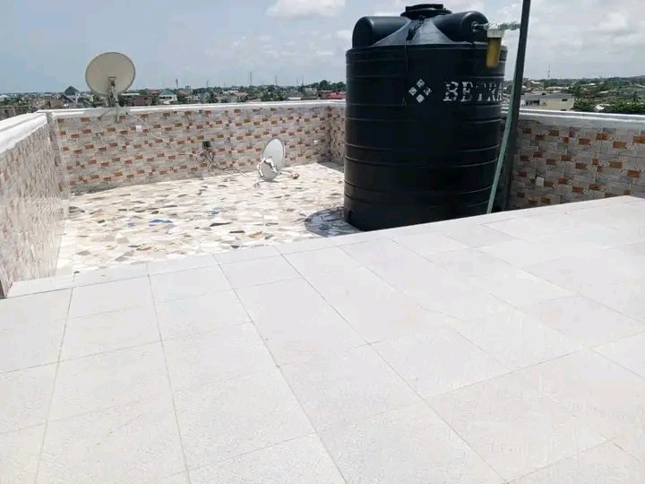 20260623132258