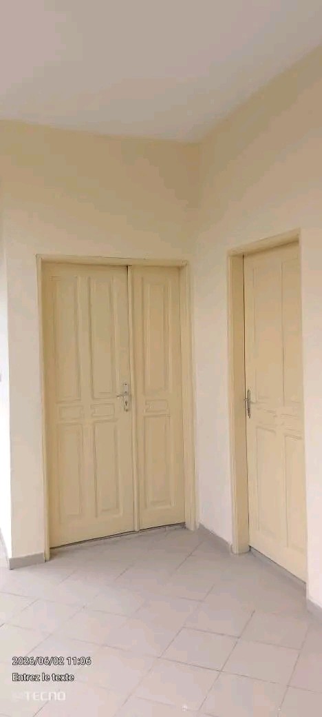 20260622172521