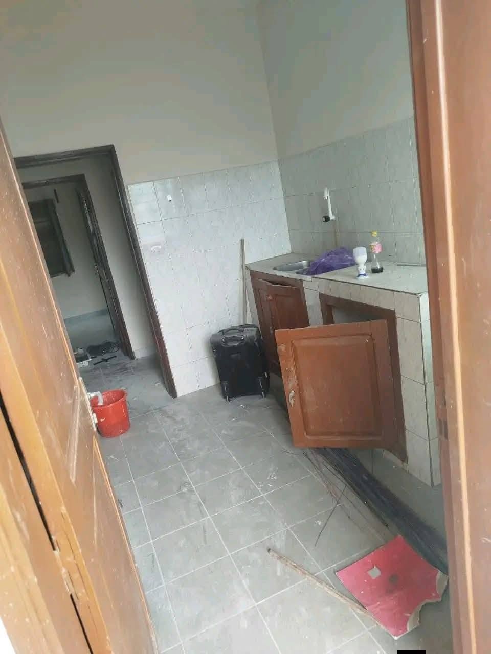 20260624111953