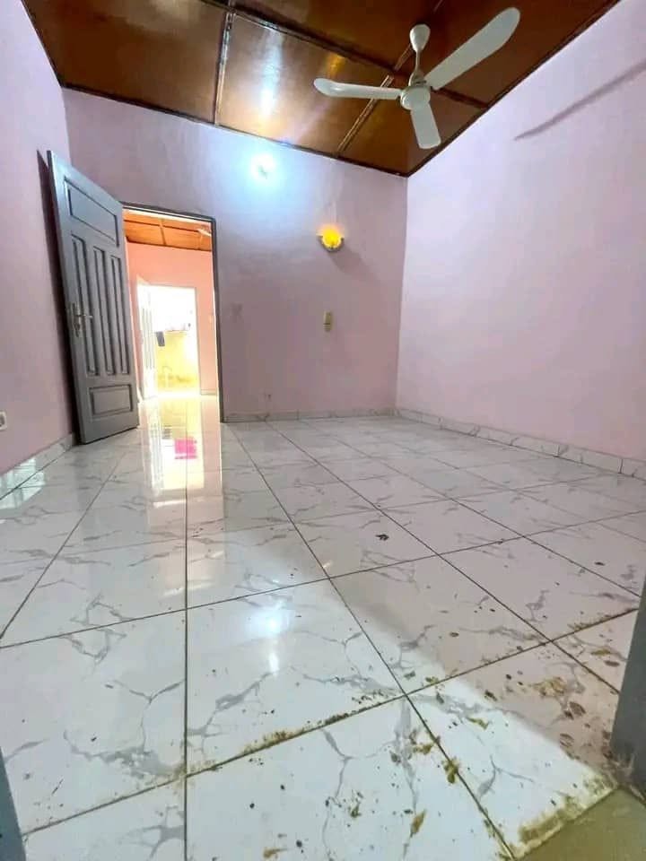 20260624113549