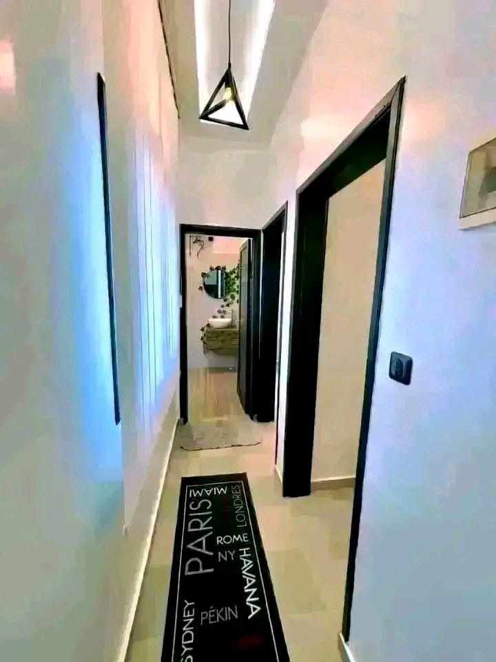 20260622170513