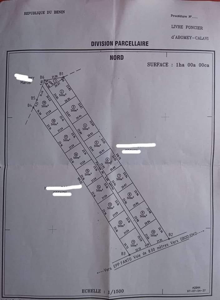 20231109155718