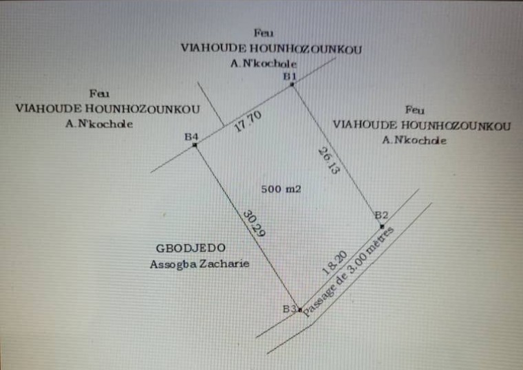 20240415172114