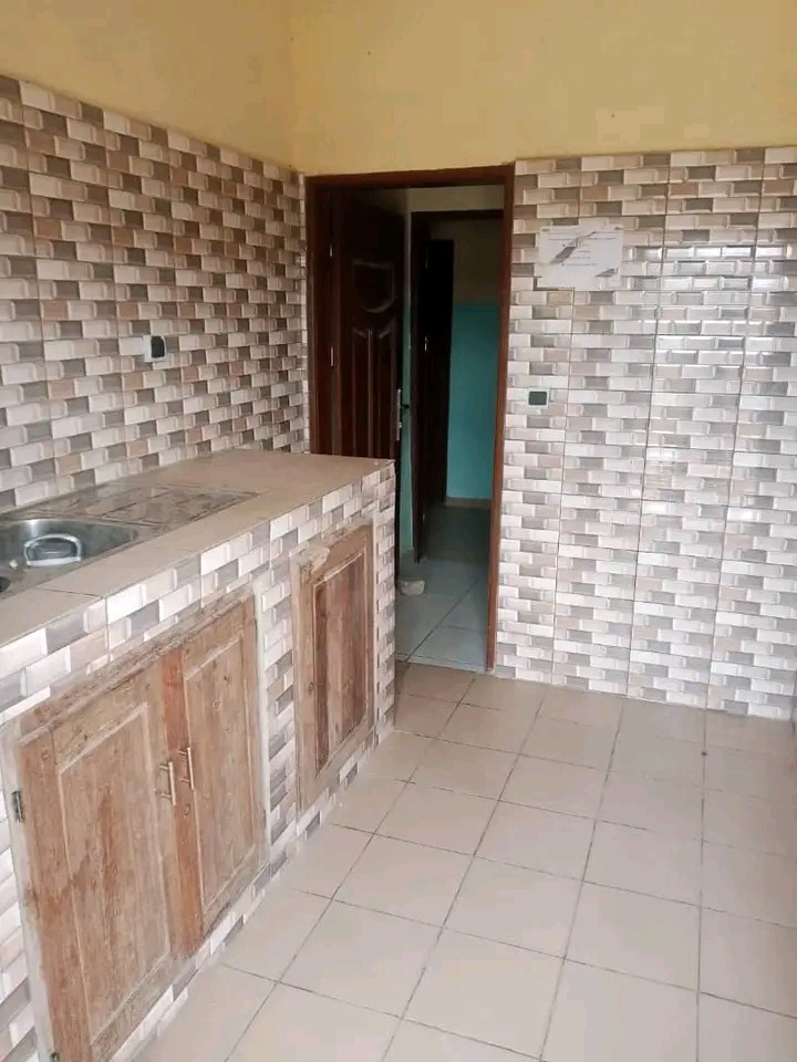 20260622165741