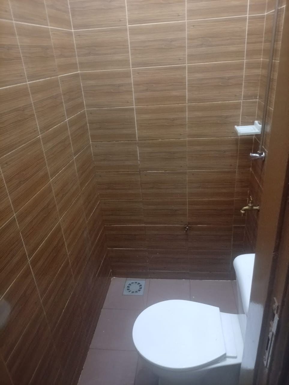 20260622162041