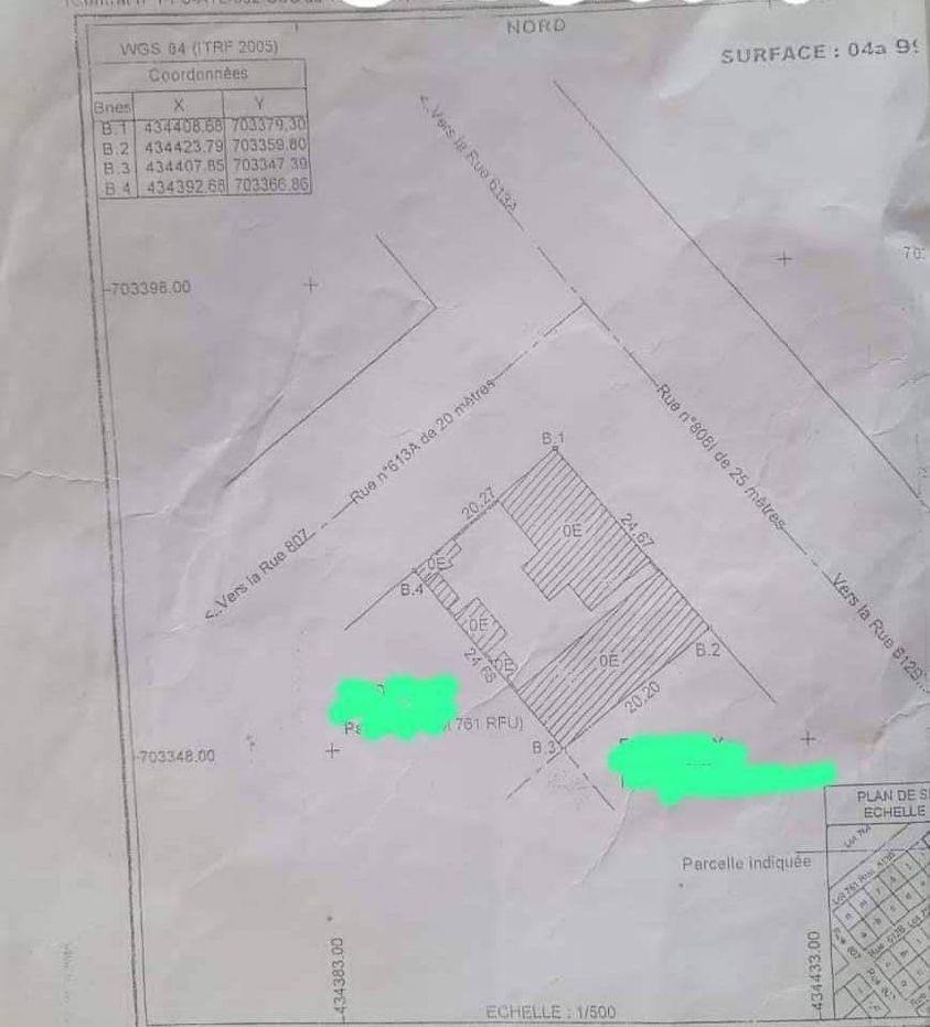 20231206164611