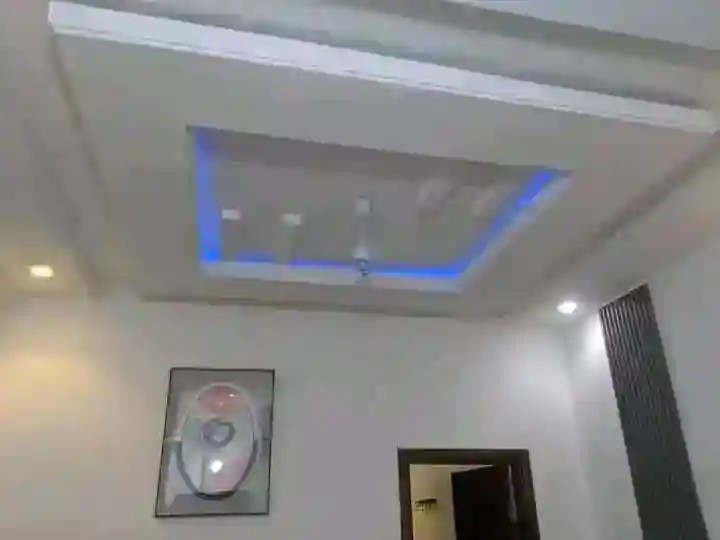 20241206101835