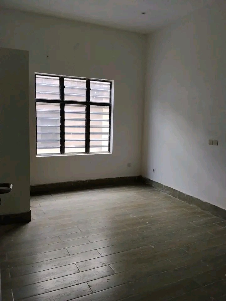 20260623103631