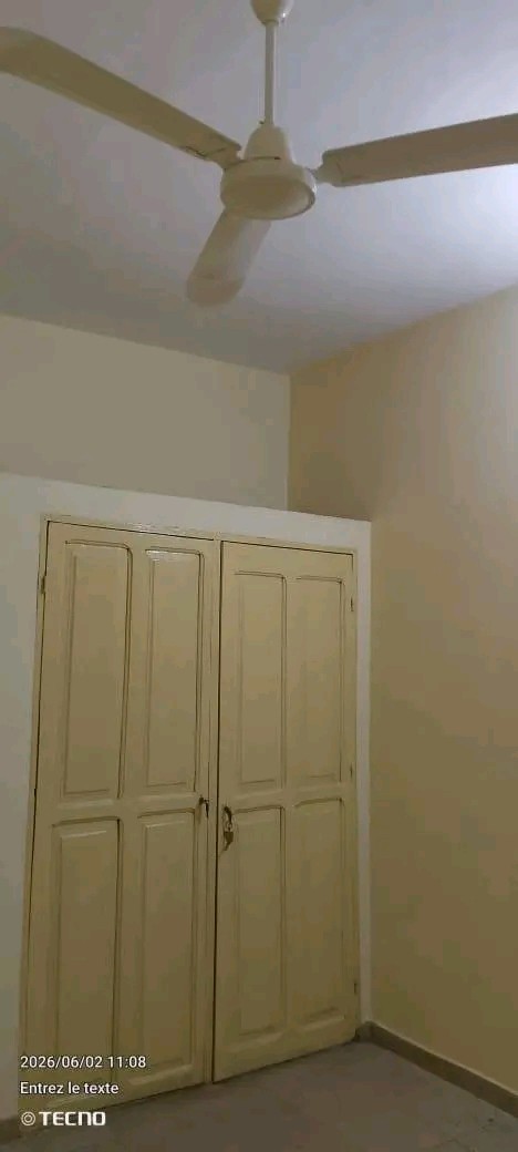 20260622172521