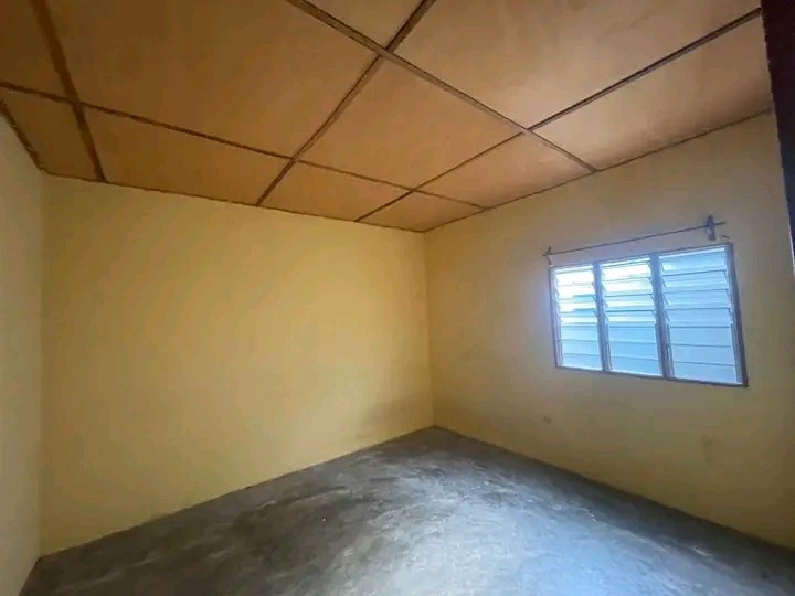 20260622171605