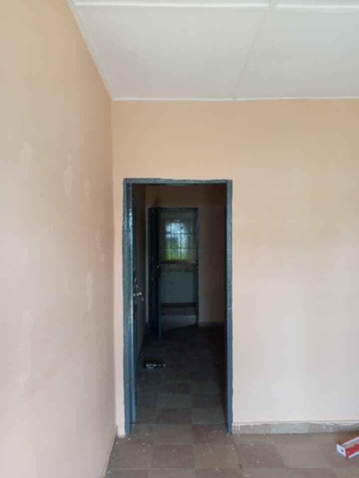 20260612164155