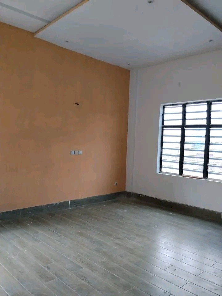 20260623103631