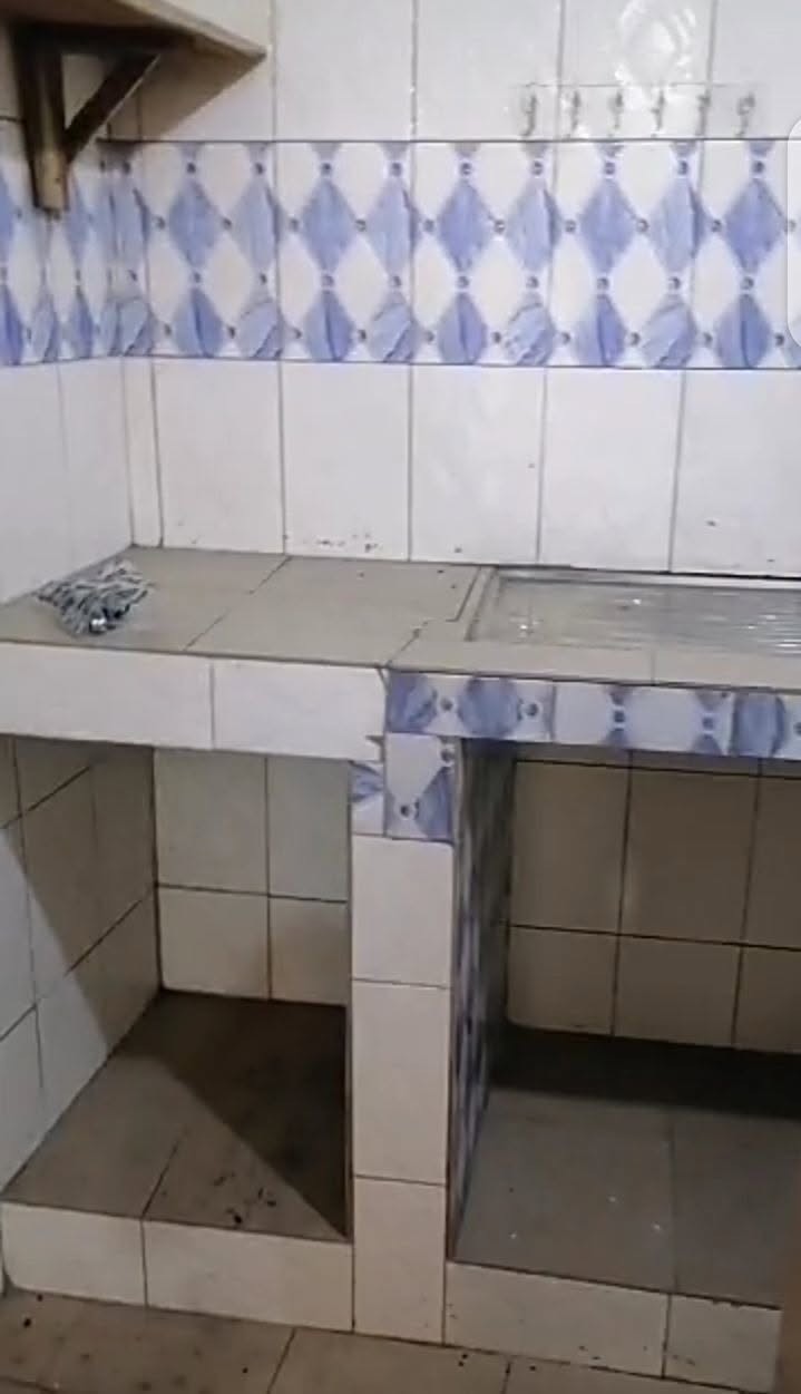 20260617155354