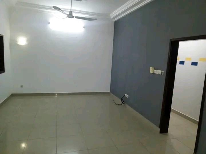 20260623132258