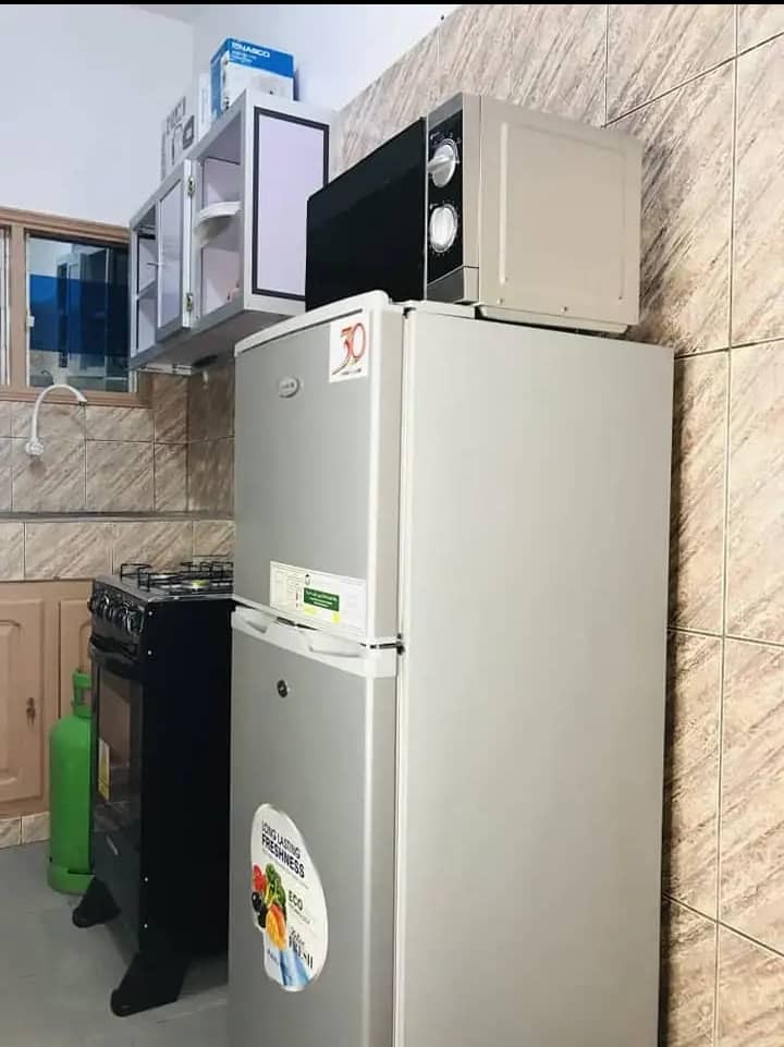 20231026143739