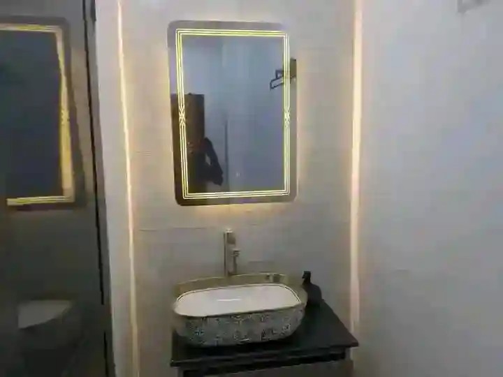 20241206101835