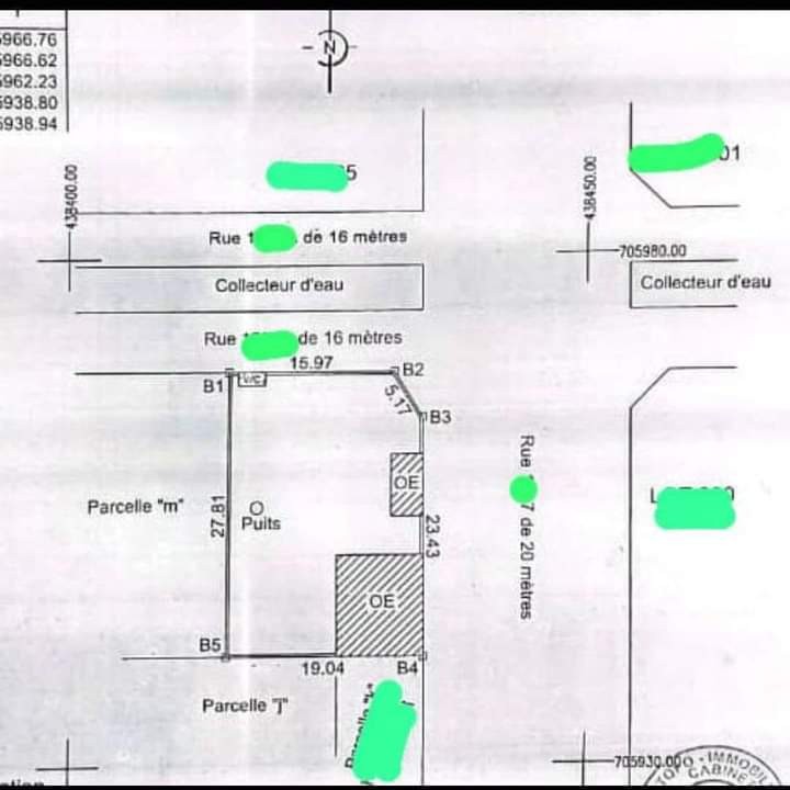 20231204092339