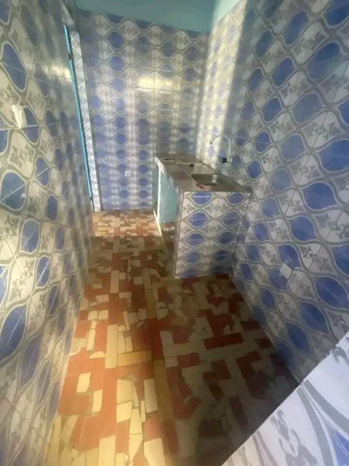 20260623114859