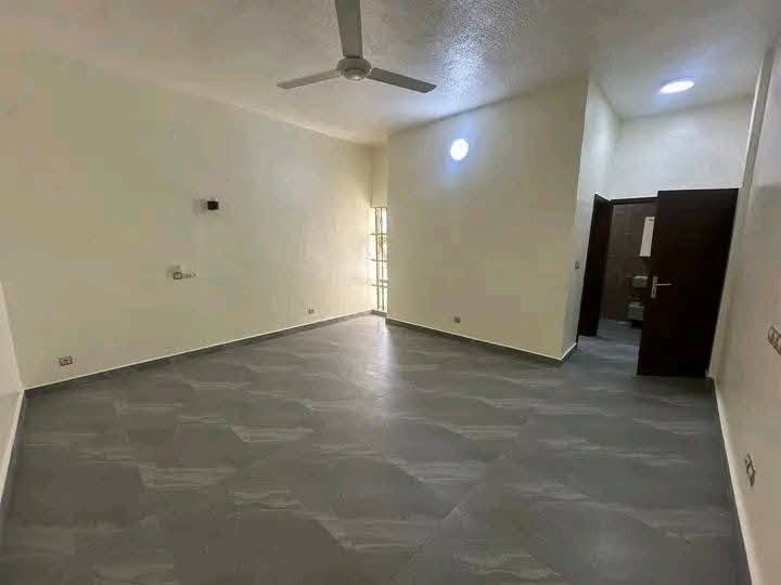 20260626152923