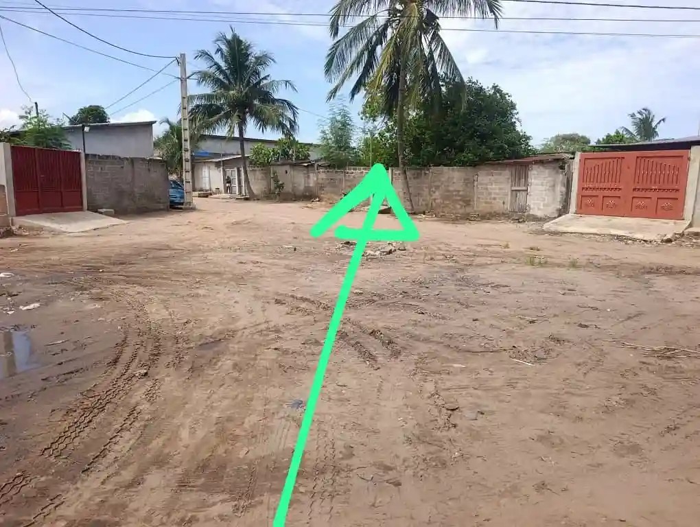 20260614173535