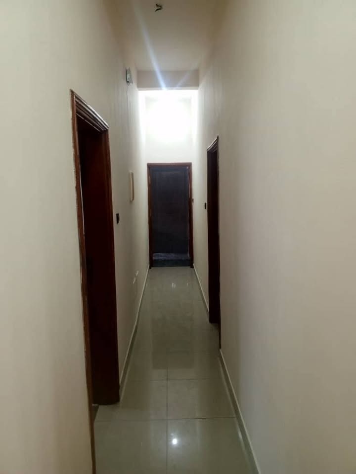 20260706164125