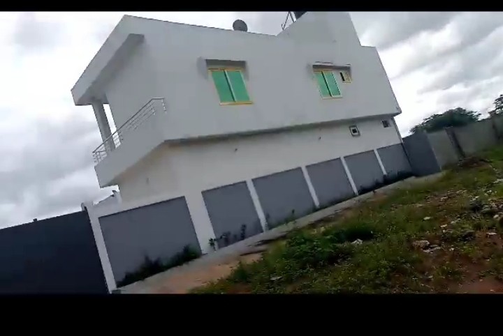20231025112033