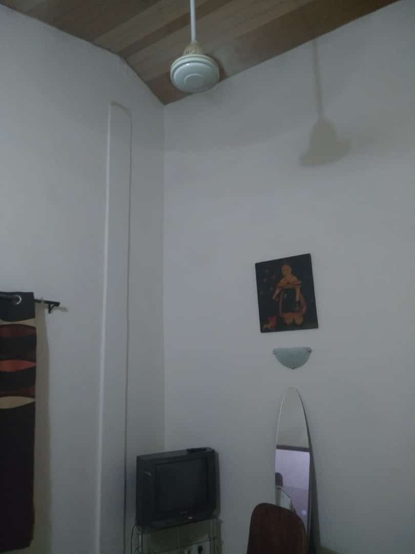 20240417111614