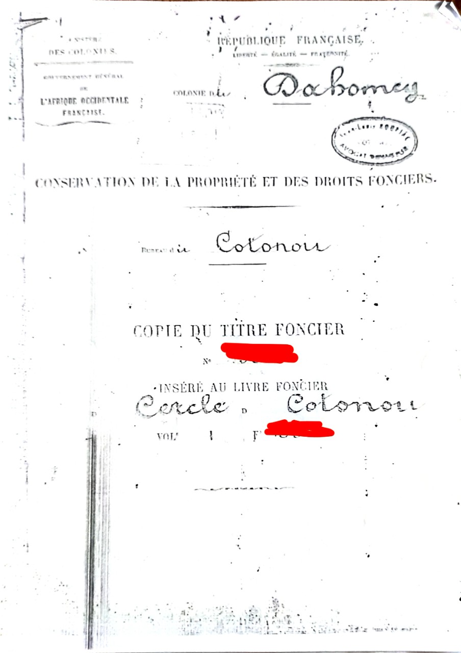 20240605195117